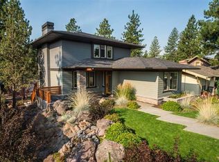 2421 NW Lolo Dr, Bend, OR 97703