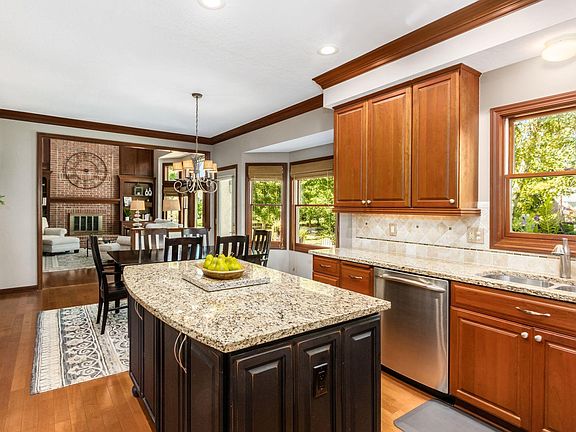 5th image of 5036 Ballybridge Dr
