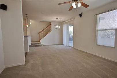 752 W Paseo Celestial — Photo 2