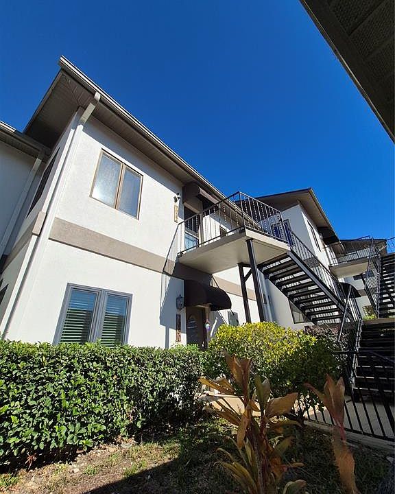 1st image of 7032 River Run Blvd