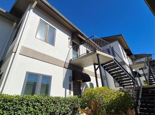 7032 River Run Blvd, Weeki Wachee, FL 34607