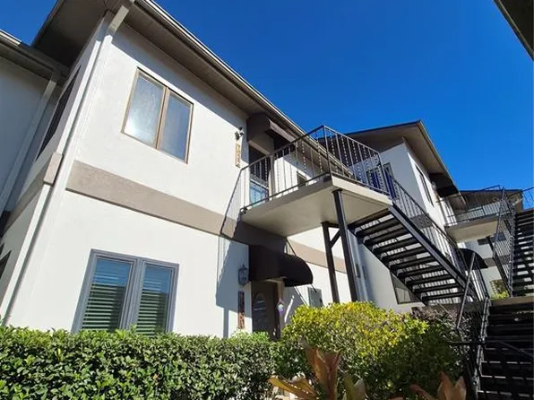 7032 River Run Blvd, Weeki Wachee, FL 34607