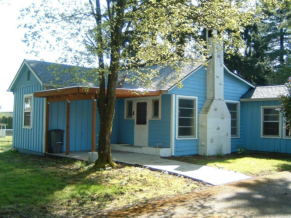 1st image of 1100 Mount Whitney Ave