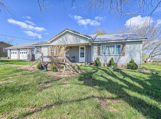 29413 Us Highway 54, Preston, MO 65732