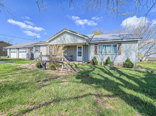 29413 Us Highway 54, Preston, MO 65732