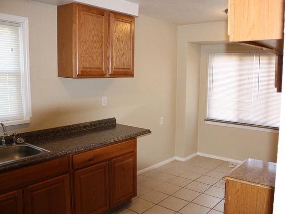 4th image of 14426 Bringard Dr