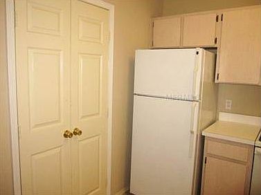 5th image of 12934 Sanctuary Cove Dr Unit 204
