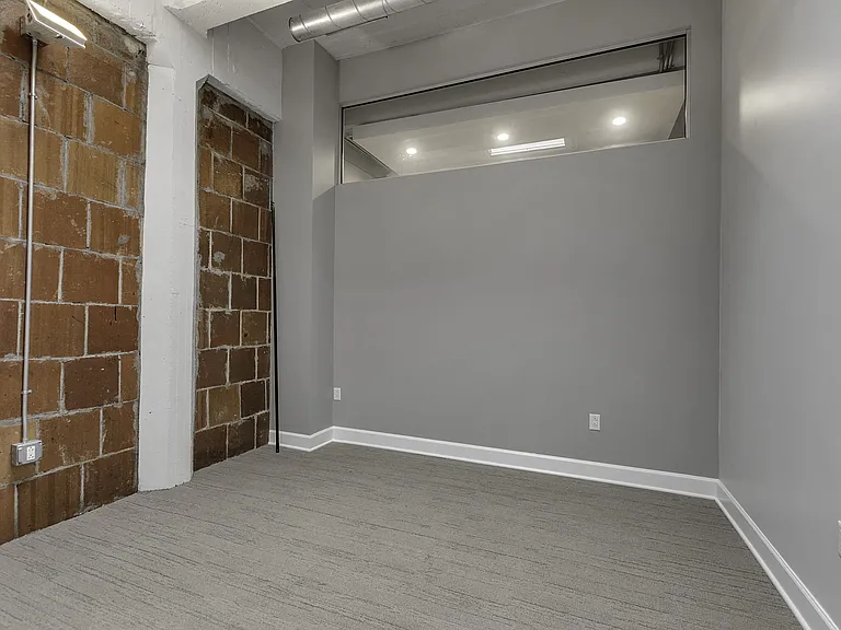 The Lofts at Elk Terminal — Photo 57