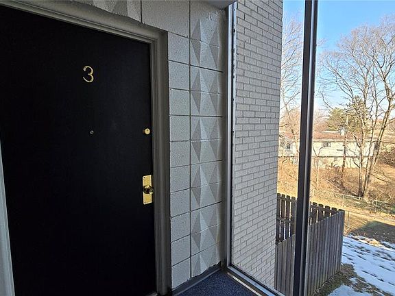 2nd image of 10407 Briarbend Dr APT 3