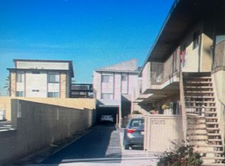 15215 S Budlong Ave #5, Gardena, CA 90247