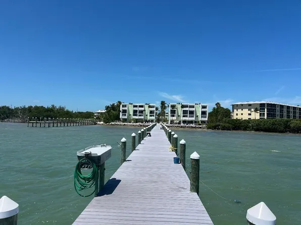 87465 Old Hwy APT 112, Plantation Key, FL 33036
