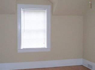 3433 Wellington Rd, Montgomery, AL 36106