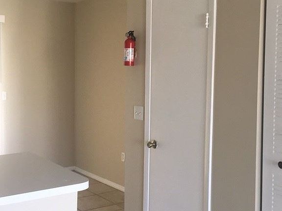 5th image of 1841 Caralee Blvd APT 3