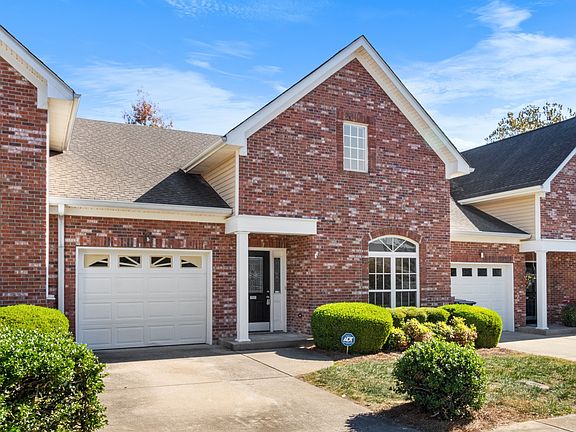 5th image of 219 Med Park Dr