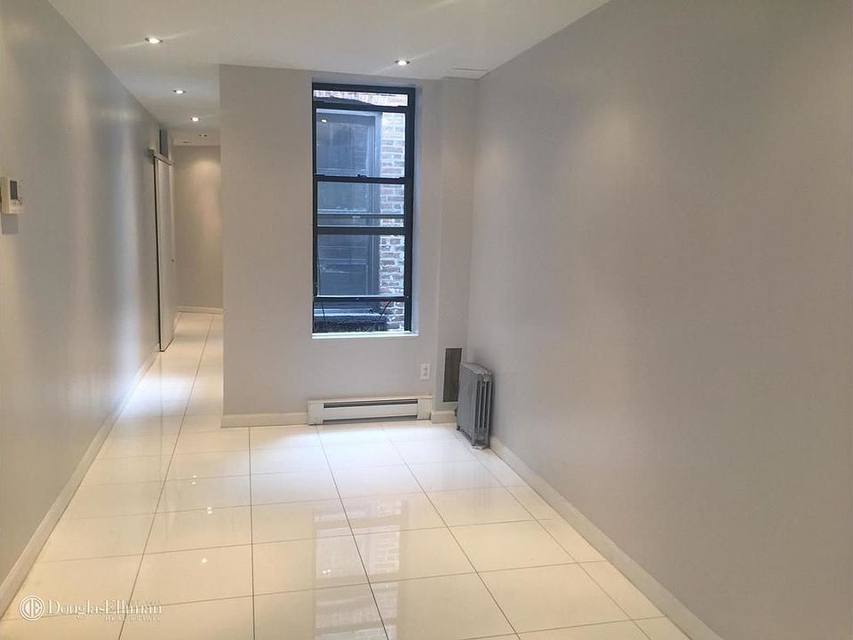 1st image of 926 Amsterdam Ave #5A