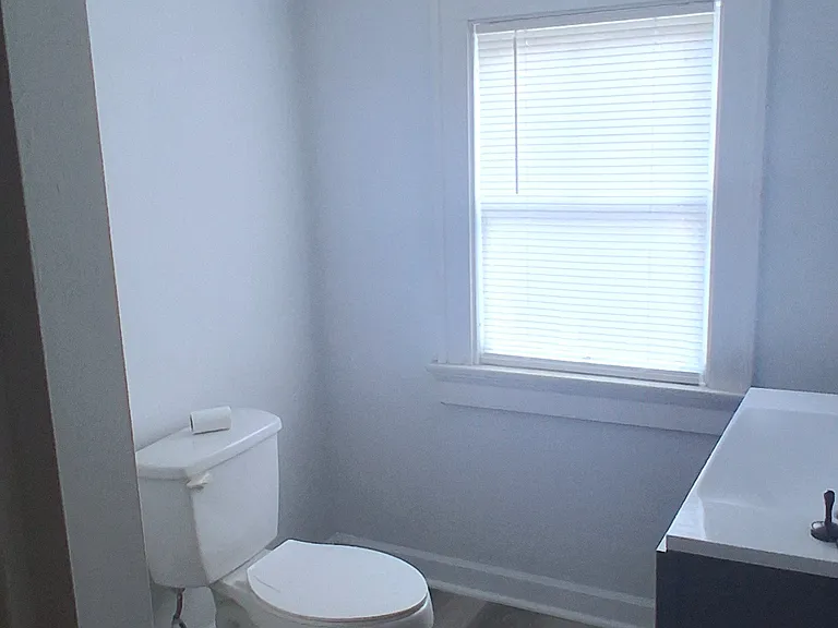 1487 Fair Ave #3 — Photo 13