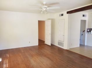 523 N Alameda Blvd UNIT B, Las Cruces, NM 88005