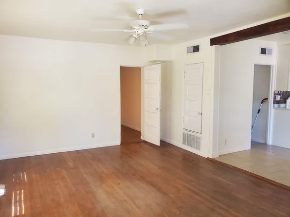 523 N Alameda Blvd Unit B