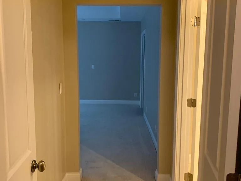 5222 Indian Woods Dr #102 — Photo 11