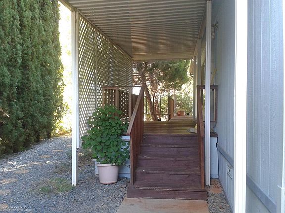 2nd image of 10278 Dalewood Way