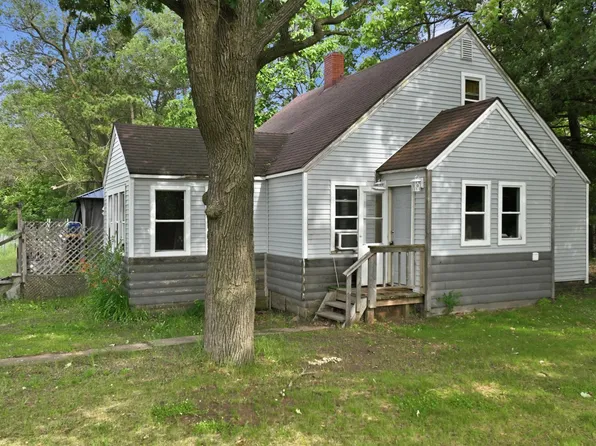 3202 120th St, Chippewa Falls, WI 54729