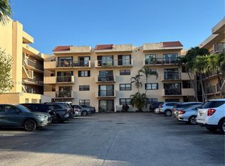 995 SW 84th Ave APT 209, Miami, FL 33144