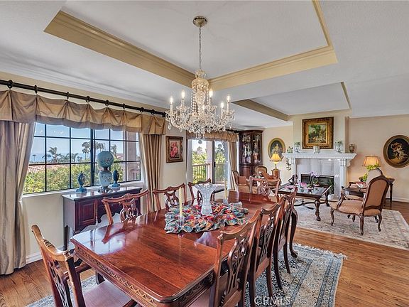 2nd image of 6516 Sandy Point Ct