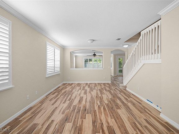 2nd image of 8542 Sumner Ave #1