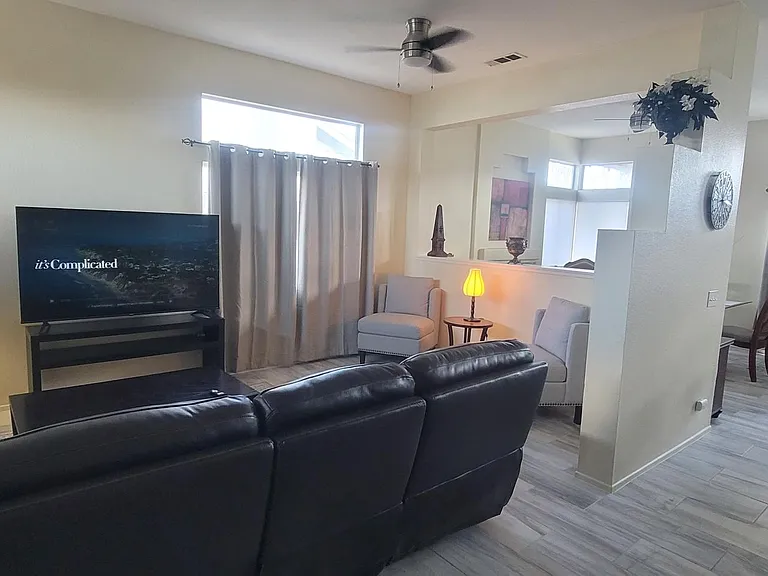 81255 Palm Meadows Dr — Photo 17