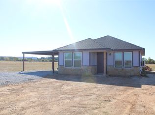 3377 County Road 418, May, TX 76857