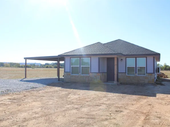3377 County Road 418, May, TX 76857