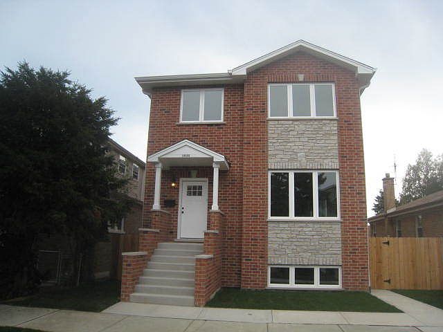 1st image of 3939 N Newland Ave #343
