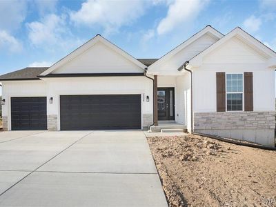 2416 Fiddlers Close Rd #99, Washington, MO, 63090