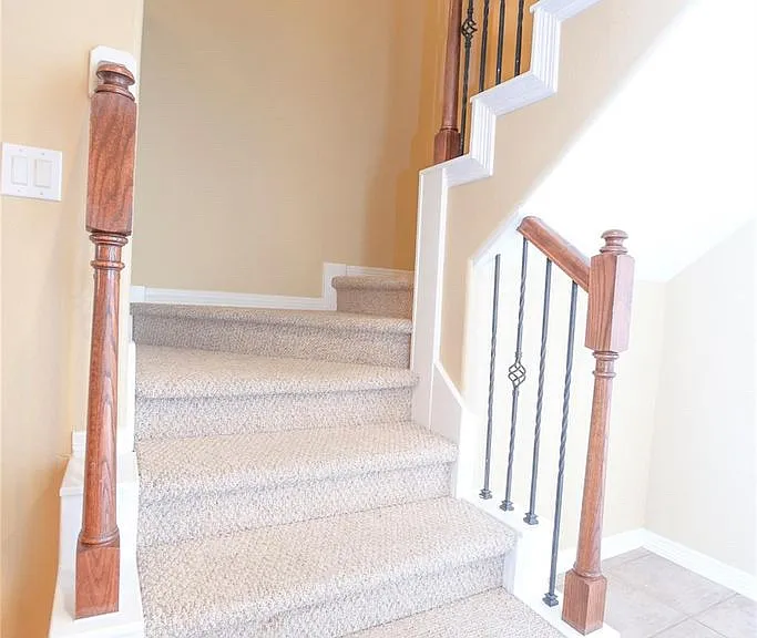 1375 Ella Pl — Photo 11