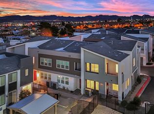 129 Laguna Commons Ln, Henderson, NV 89015