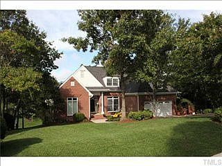 3rd image of 305 Frenchmans Bluff Dr