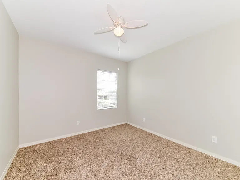 7926 113th Avenue Cir E — Photo 14