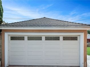 408 W Arlight St, Monterey Park, CA 91754