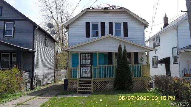 1st image of 353 Shirley Ave