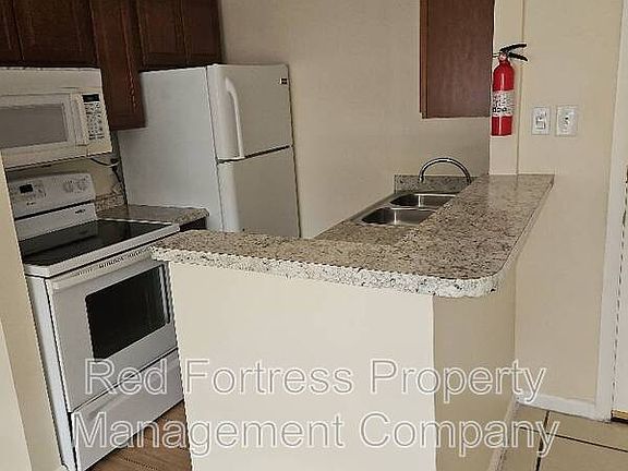5th image of 2549 Dixie Pkwy #A