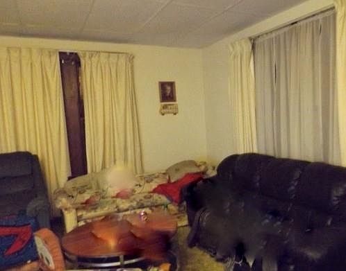 3rd image of 207 N Green St