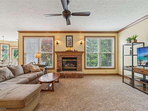 5th image of 35909 Hanamar Dr