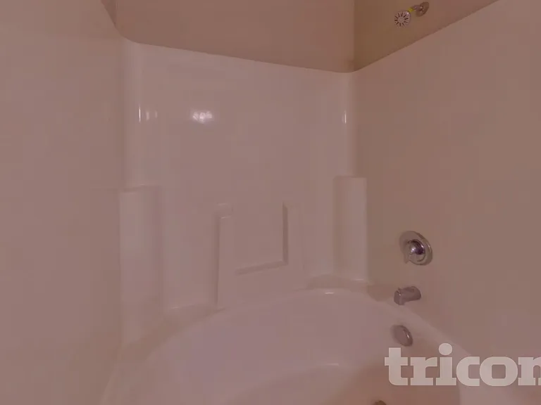 7138 Cuddington Dr — Photo 11