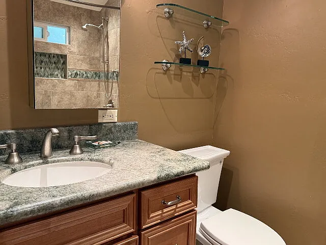 7118 El Fuerte St — Photo 32