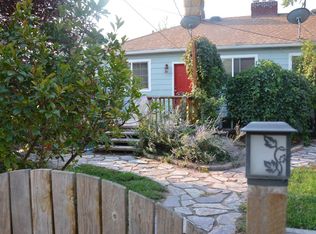 365 E 1300 S, Salt Lake City, UT 84115