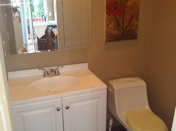 1868 Green Canyon Rd, Fallbrook, CA 92028