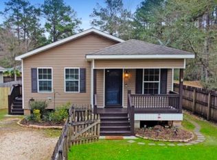 72336 Nursery St, Covington, LA 70435