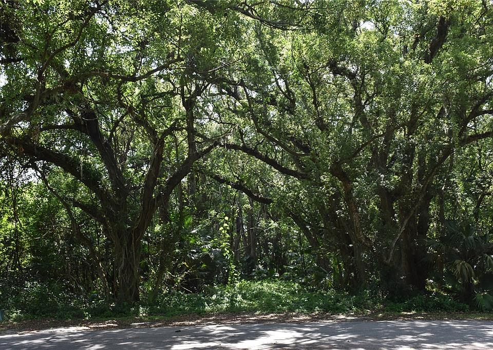 1st image of 4509 SLOEWOOD COURT LOT 8