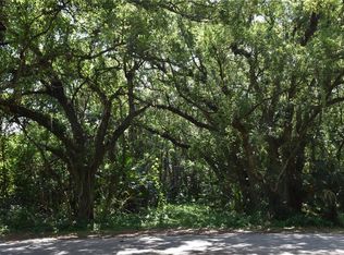 4509 Sloewood Ct #8, Mount Dora, FL 32757