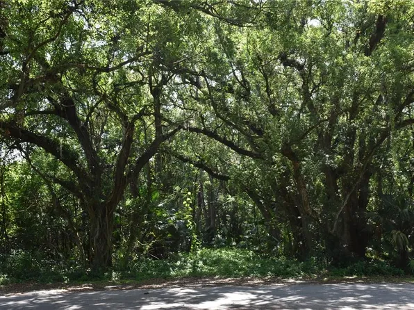 4509 Sloewood Ct #8, Mount Dora, FL 32757